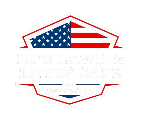 RJ’S LAWN & LANDSCAPE